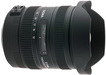 Объектив Sigma 12-24mm F4.5-5.6 EX DG HSM II Pentax K