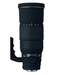 Объектив Sigma 120-300mm F2.8 DG OS HSM Sony A
