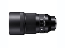 Объектив Sigma 135mm F1.8 DG HSM Art L-mount