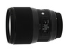 Объектив Sigma 135mm F1.8 DG HSM Art Sony E