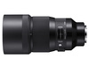 Объектив Sigma 135mm F1.8 DG HSM Art Sony E