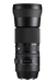 Объектив Sigma 150-600mm F5-6.3 DG OS HSM | C Sigma SA