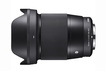 Объектив Sigma 16mm F1.4 DG DN | C Micro 4/3