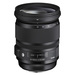 Объектив Sigma 24-105mm F4 EX DG HSM Sigma