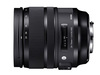 Объектив Sigma 24-70mm F2.8 DG OS HSM Art Canon EF