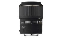 Объектив Sigma AF 105mm F2.8 EX DG MACRO PENTAX KA/KAF/KAF2