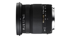 Объектив Sigma AF 17-70mm F2.8-4.5 DC MACRO PENTAX KA/KAF/KAF2