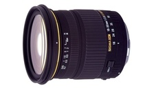 Объектив Sigma AF 18-50mm F2.8 EX DC MACRO Pentax KA/KAF/KAF2