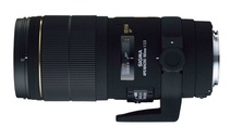 Объектив Sigma AF 180mm F3.5 EX IF HSM APO MACRO PENTAX KA/KAF/KAF2