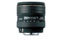 Объектив Sigma AF 20-40mm F2.8 DG EX ASPHERICAL PENTAX KA/KAF/KAF2