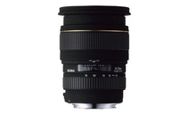 Объектив Sigma AF 24-70mm F2.8 EX DG MACRO PENTAX KA/KAF/KAF2