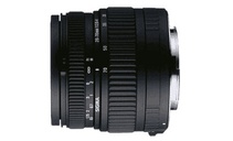Объектив Sigma AF 28-70mm F2.8-4.0 HIGH SPEED ZOOM PENTAX KA/KAF/KAF2