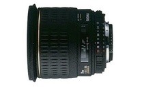 Объектив Sigma AF 28mm F1.8 EX DG ASPHERICAL MACRO PENTAX KA/KAF/KAF2
