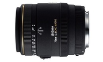 Объектив Sigma AF 70mm F2.8 Macro EX DG PENTAX KA/KAF/KAF2