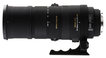 Объектив Sigma APO 150–500mm F5–6.3 DG HSM KA/KAF/KAF2