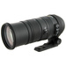 Объектив Sigma APO 150–500mm F5–6.3 DG OS HSM CANON EF