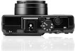 Компактная камера Sigma DP2