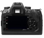 Зеркальная камера Sigma SD1m