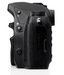Зеркальная камера Sigma SD1m