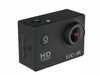 Экшн-камера SJCAM SJ4000