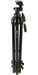 Штатив Slik Able 300DX LEG