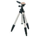 Штатив Slik Compact-XL