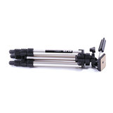 Штатив Slik Compact