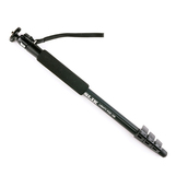 Штатив Slik Lighty POD 100