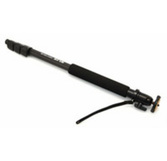 Штатив Slik Lighty POD 200