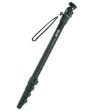 Штатив Slik Lighty POD III