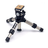 Штатив Slik Mini-PRO III