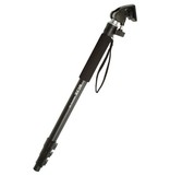 Штатив Slik Monopod 350 EX