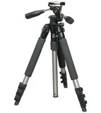 Штатив Slik PRO 340DX