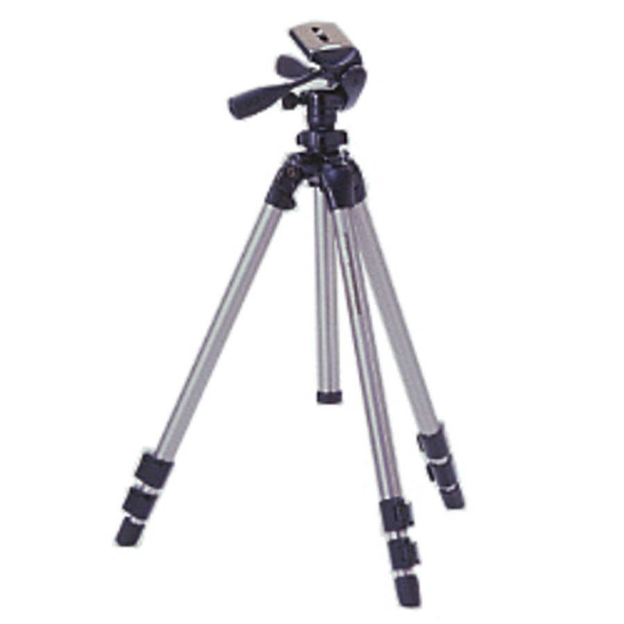 Штатив Slik PRO 500DX II LEG