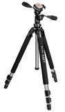 Штатив Slik PRO 500DX LEG