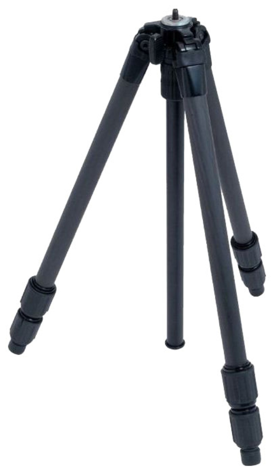 Штатив Slik PRO 613CF