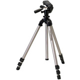 Штатив Slik PRO 700DX Leg