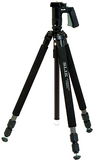 Штатив Slik PRO 713AF