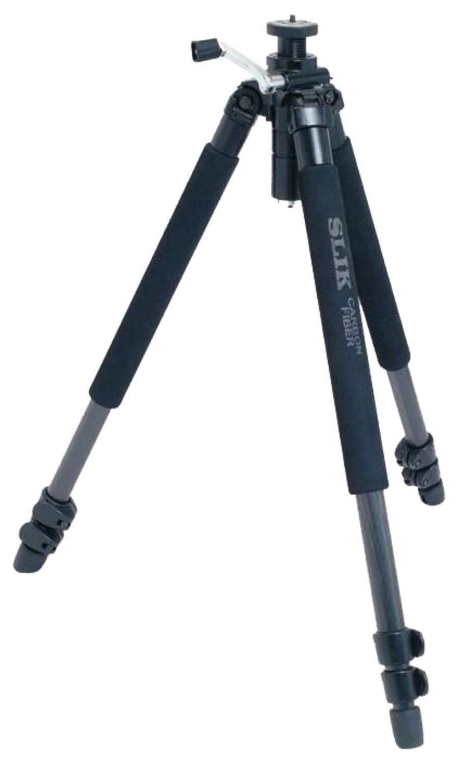 Штатив Slik PRO 883CF-D