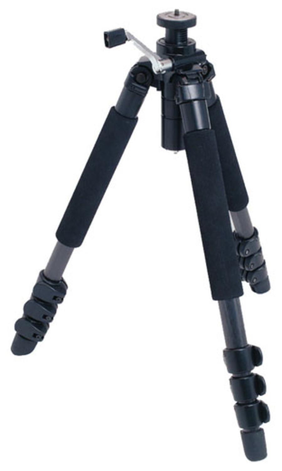 Штатив Slik PRO 884CF-D