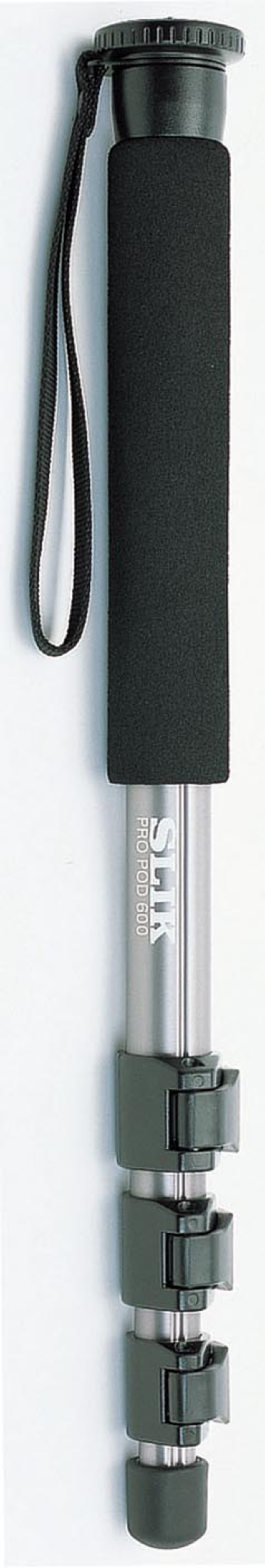 Штатив Slik PRO POD 600