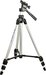 Штатив Slik SDV-20