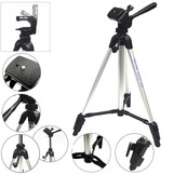 Штатив Slik SDV-30