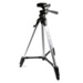 Штатив Slik SDV-30