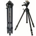 Штатив Slik The Professional Штатив Slik The Professional