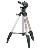 Штатив Slik U 7700