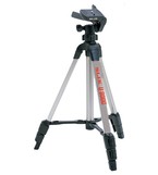 Штатив Slik U 8000