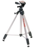 Штатив Slik U 9800
