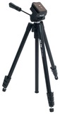 Штатив Slik Video Sprint