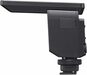Фотоаксессуар Микрофон Sony ECM-B1M